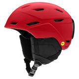 Smith Mission MIPS Helmet 2023