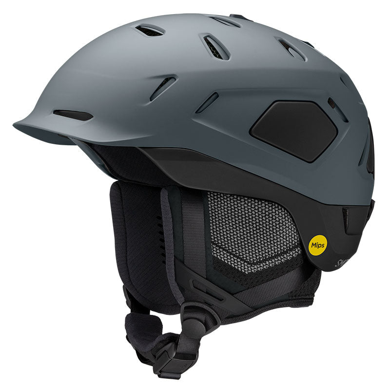 Smith Nexus MIPS Helmet 2023