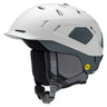 Smith Nexus MIPS Helmet 2023