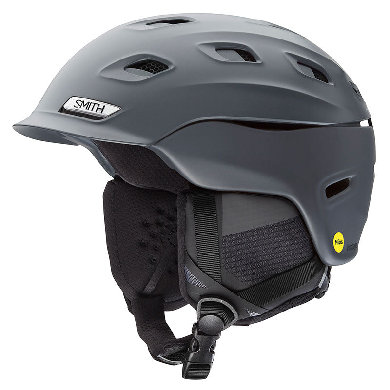 Smith Vantage MIPS Helmet 2023