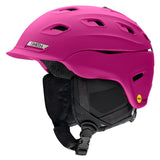 Smith Vantage MIPS Women's Helmet 2023