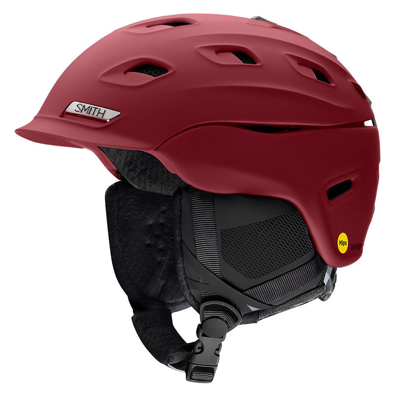 Smith Vantage MIPS Women's Helmet 2023
