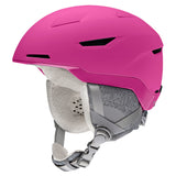 Smith Vida MIPS Women's Helmet 2023