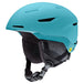 Smith Vida MIPS Helmet 2023 - Women's