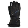 Swany X-Cell Gloves 2023 Black