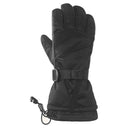 Swany X-Therm Women's Gloves 2023 Black