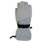 Swany X-Therm Women's Gloves 2023 White