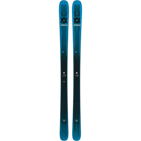 volkl Kendo 88 ski 2024 all mountain