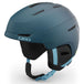 Giro Avera MIPS Women's Helmet 2023
