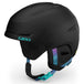 Giro Avera MIPS Women's Helmet 2023