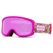 Giro Buster Flash Kids' Goggles 2023