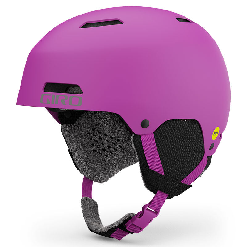 Giro Crue MIPS Kids' Helmet 2023