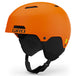 Giro Crue MIPS Kids' Helmet 2023