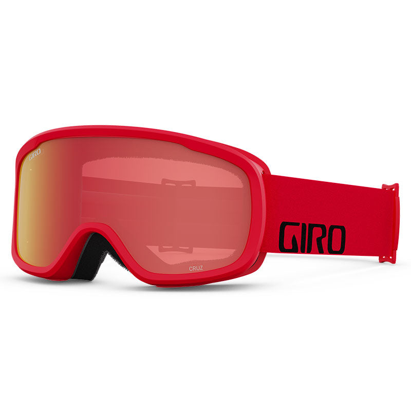 Giro Cruz Goggles 2023