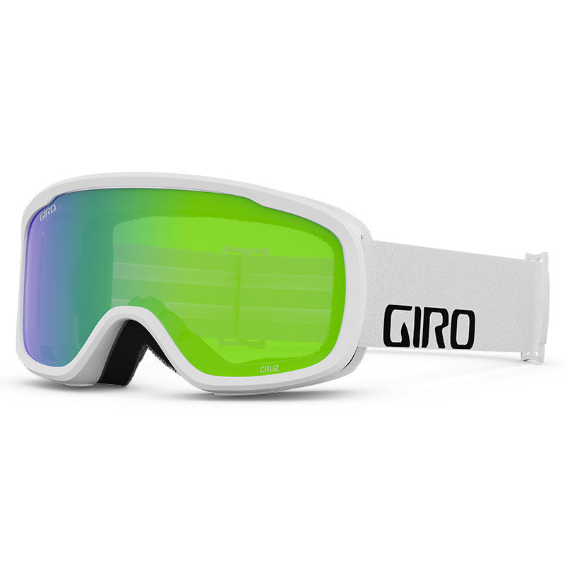 Giro Cruz Goggles 2023