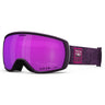 Giro Facet Women's Goggles 2023