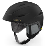 Giro Fade MIPS Women's Helmet 2023