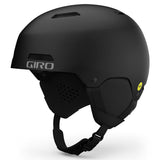 Giro Ledge FS MIPS Helmet 2023
