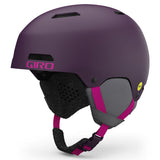 Giro Ledge FS MIPS Helmet 2023