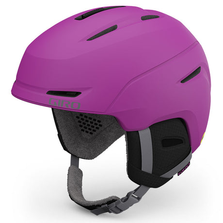 Giro Neo MIPS Kids' Helmet 2023