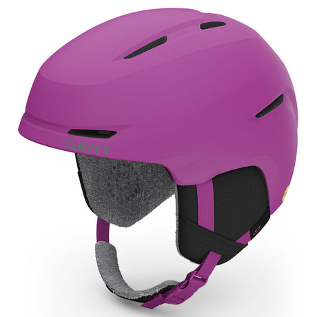 Giro Spur MIPS Kids' Helmet 2023