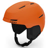 Giro Spur MIPS Kids' Helmet 2023