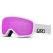 Giro Stomp Flash Kids' Goggles 2023