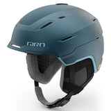 Giro Tenya Spherical Women's Helmet 2023