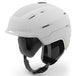 Giro Tenya Spherical Women's Helmet 2023