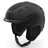 Giro TOR Spherical Helmet 2023