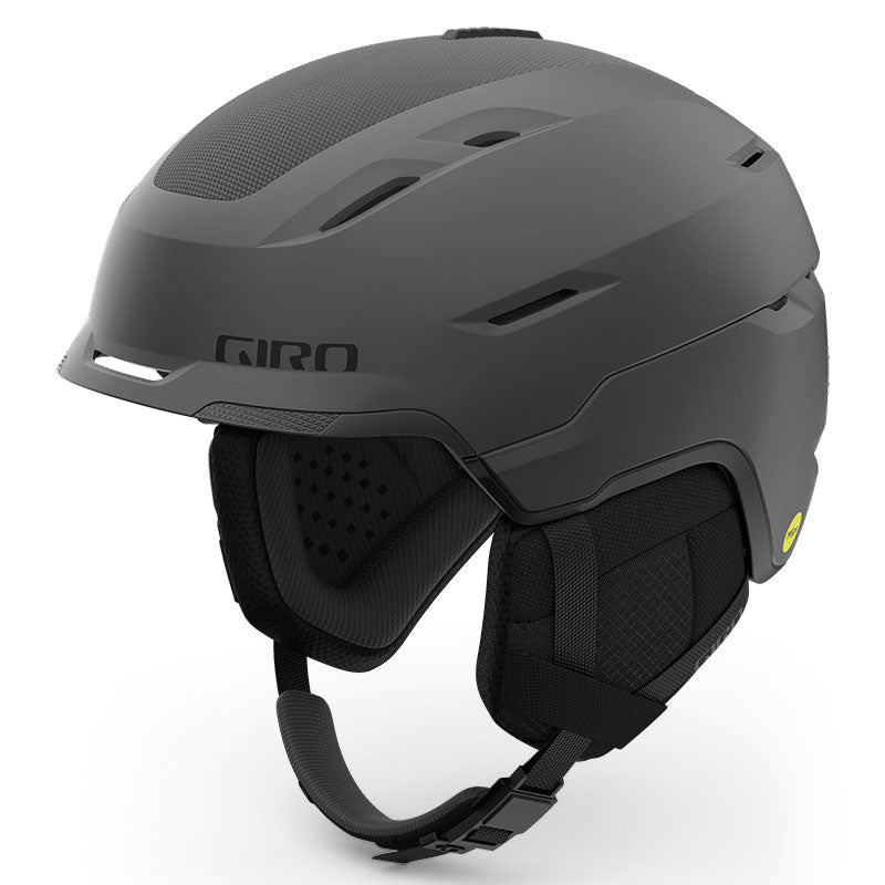 Giro TOR Spherical Helmet 2023