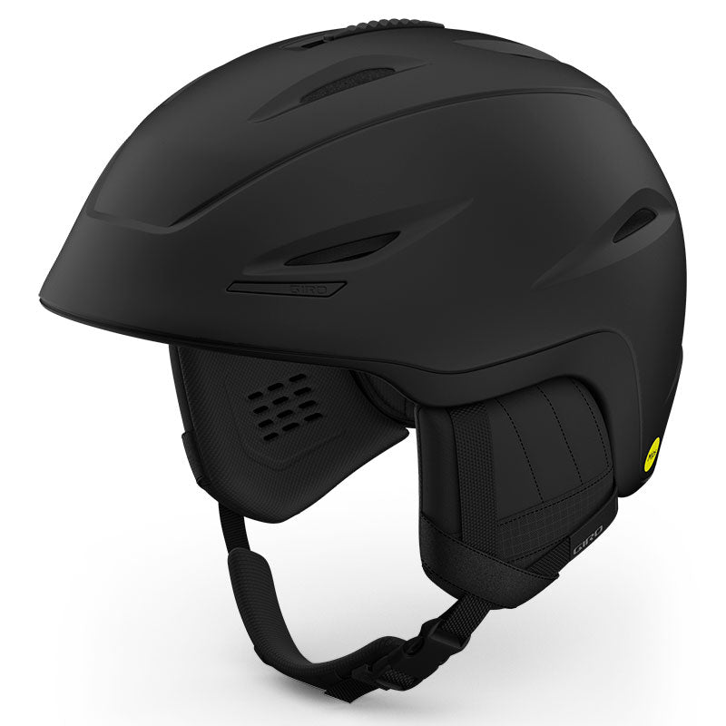 Giro Union MIPS Helmet 2023