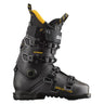 Salomon Shift Pro 120 Ski Boots 2023