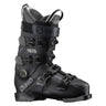 Salomon S/Pro 100 GW Ski Boots 2023